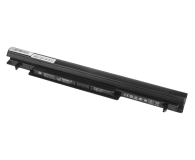 Green Cell A41-K56 do Asus AS47ULTRA - 551327 - zdjęcie 2